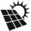 Fotovoltaica Ovi